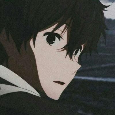 translate-helper